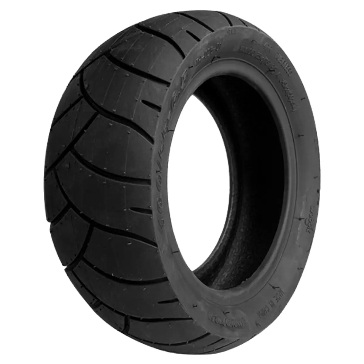 Tubeless Reifen 100/55-6.5 - 11 Zoll Ohne Gelschicht 1
