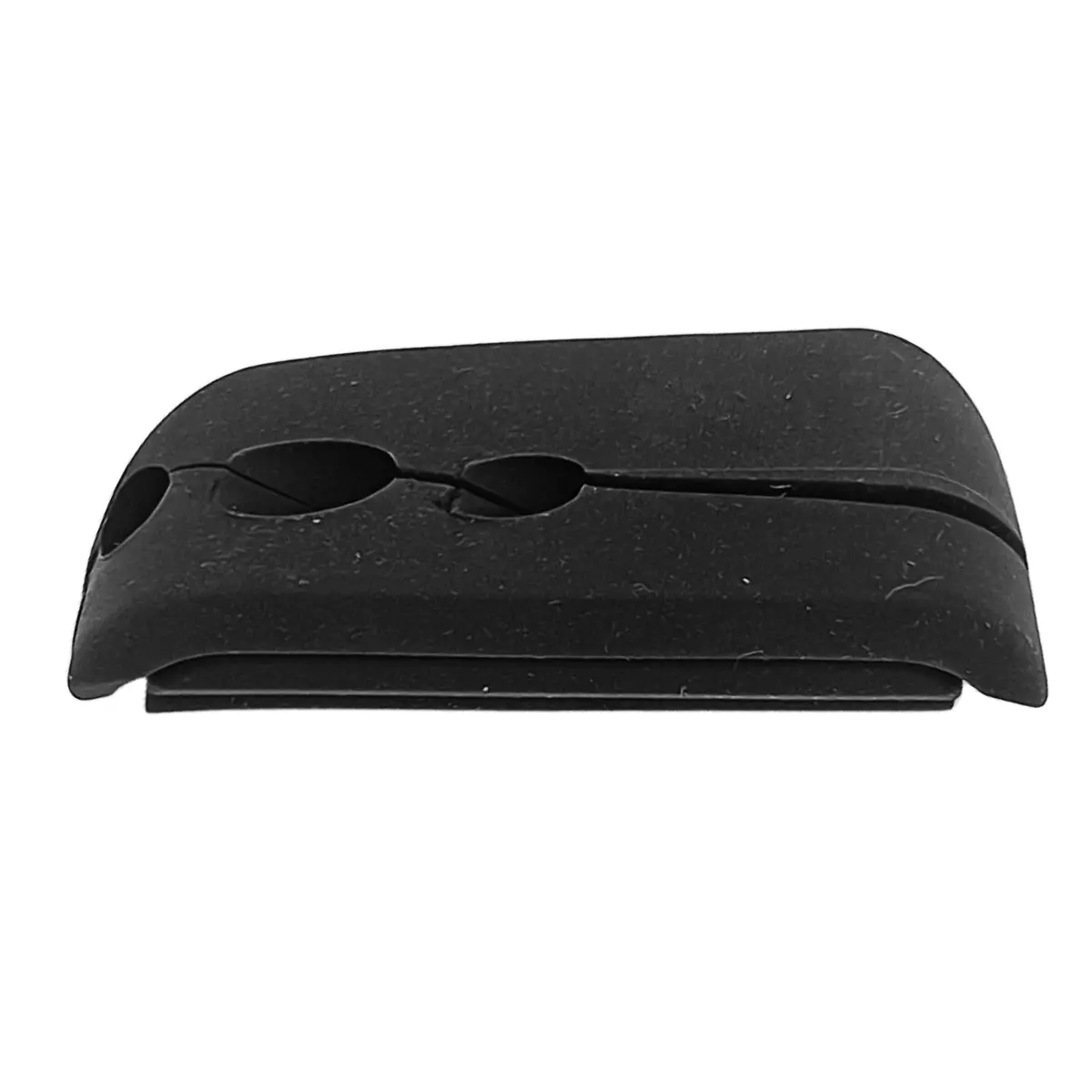 Original Signal Stecker Für Ninebot Segway Zt3 Pro 1