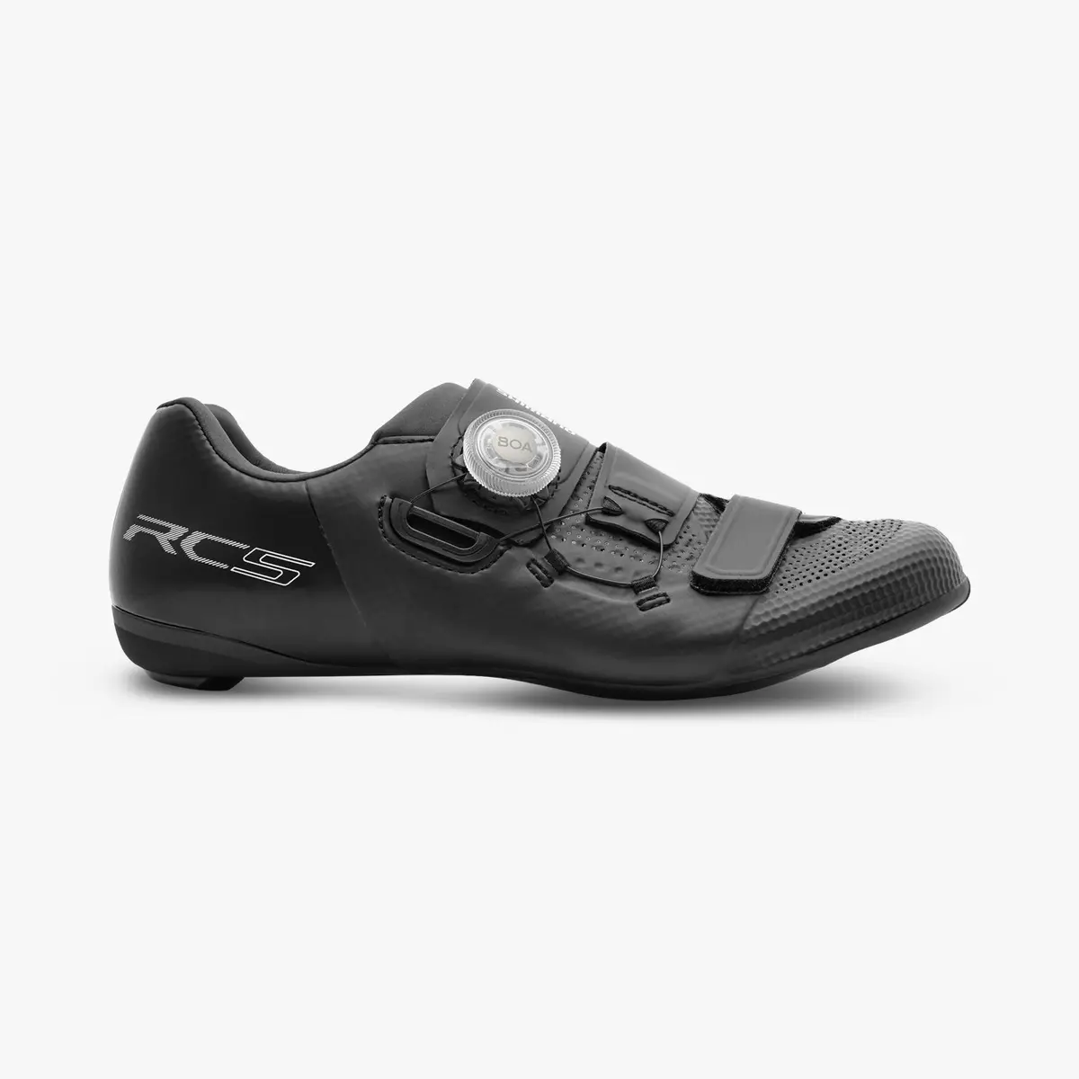 Shimano Rc5w Sh-Rc502w 1