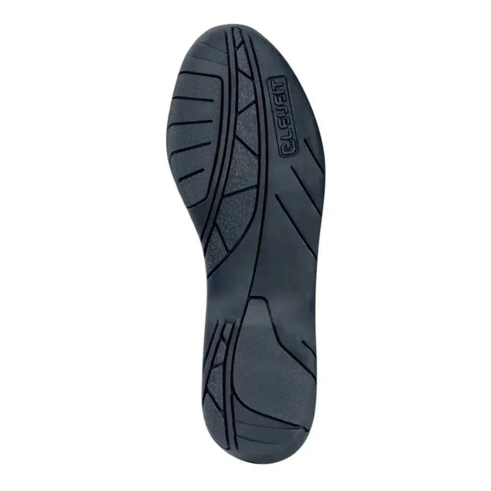 Eleveit Neutron Wp Motocycle Boots 5