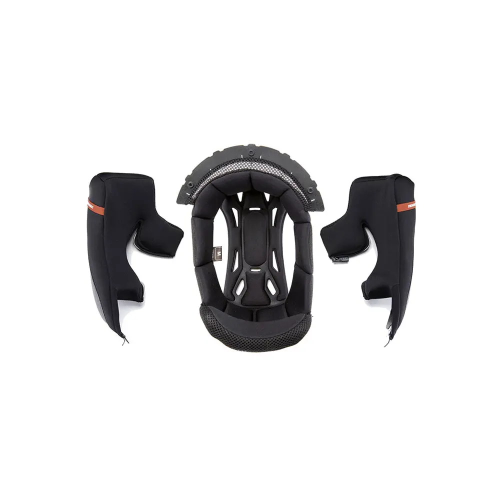 Scorpion Exo-520 Air Interior Set 1