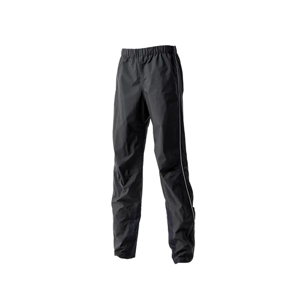 Yamashiro Motorsamurai Stretch Rain Pant #Msr02p 1