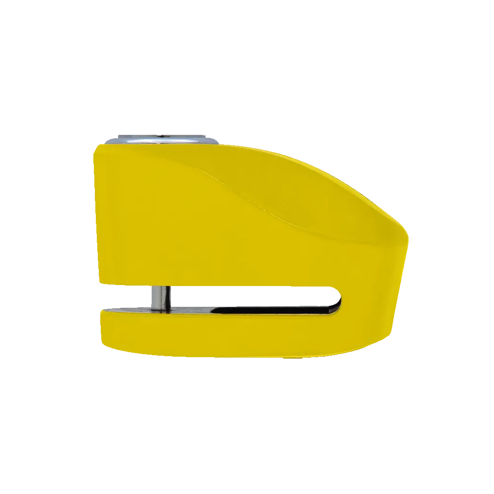 Abus 275A Alarm Disc Lock 5Mm 1