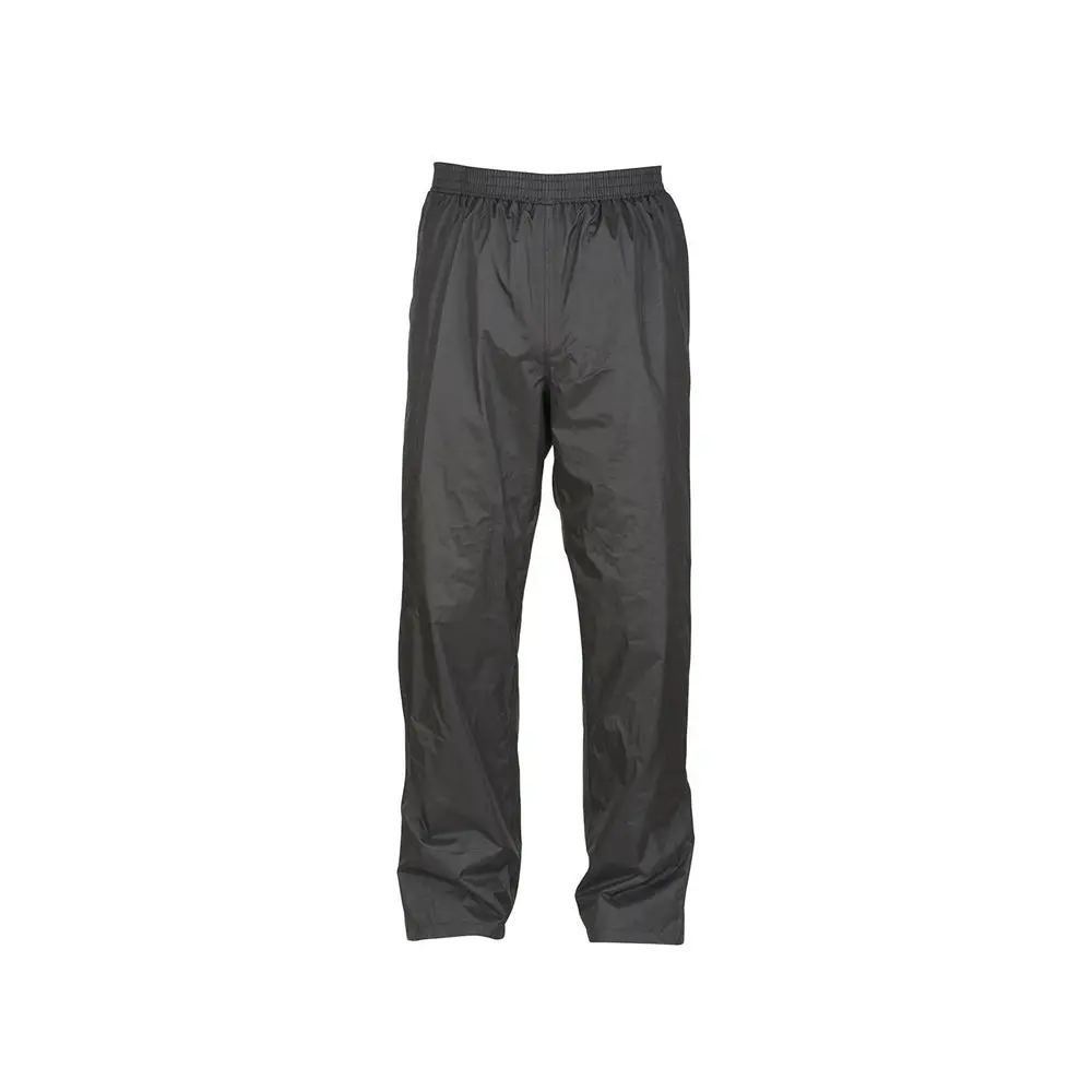 Furygan Waterproof Rain Pant #6404 1