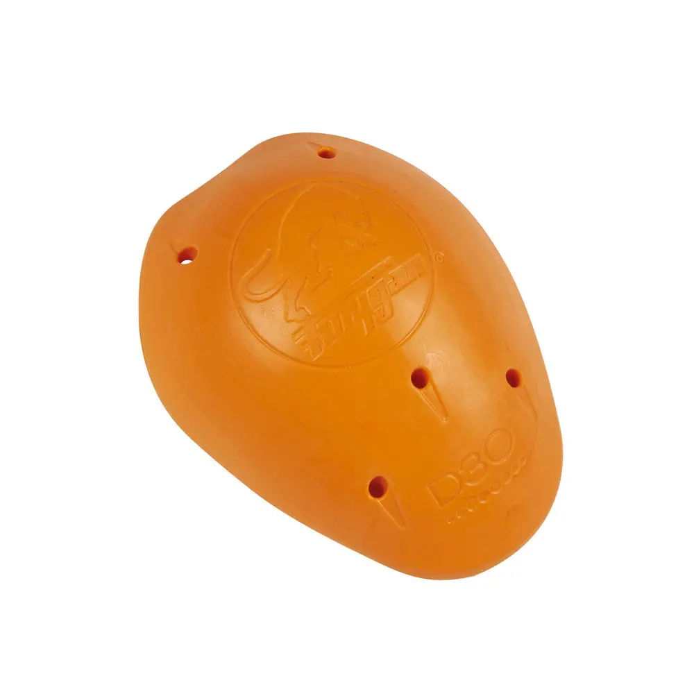 Furygan D3o Shoulder + Elbows Armors #7970 1