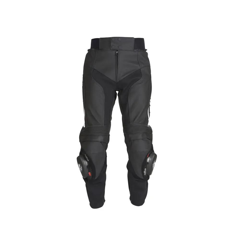 Furygan Bud Evo 3 Leather Pants #6007 1