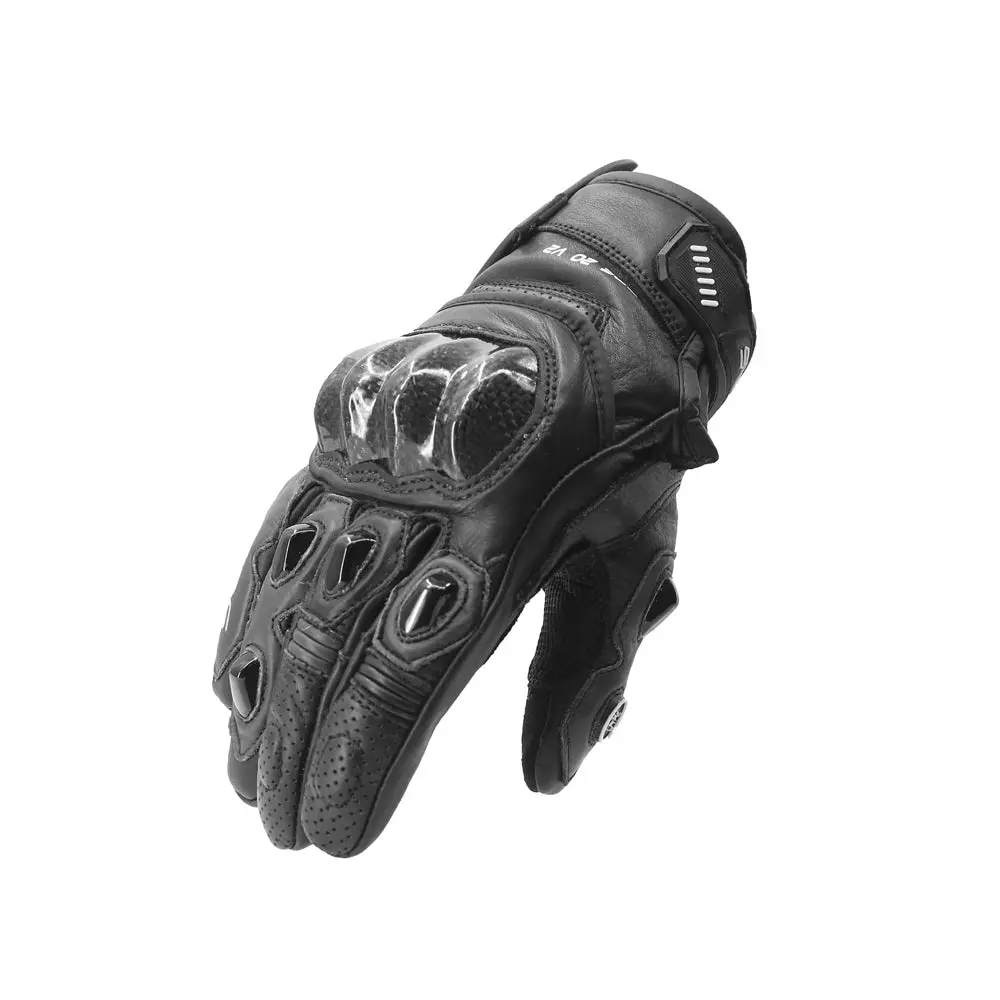 Sprs Sr20 V2 Leather Glove 1