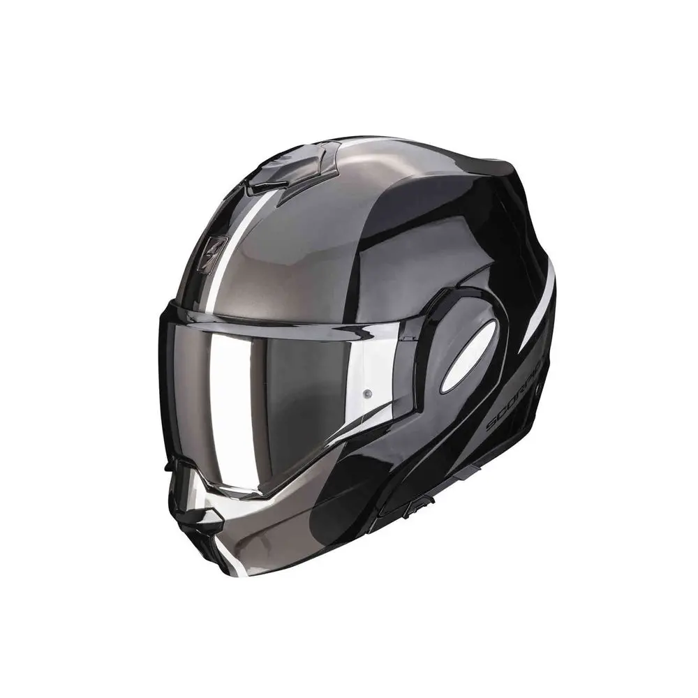 Scorpion Exo-Tech Evo Forza 1