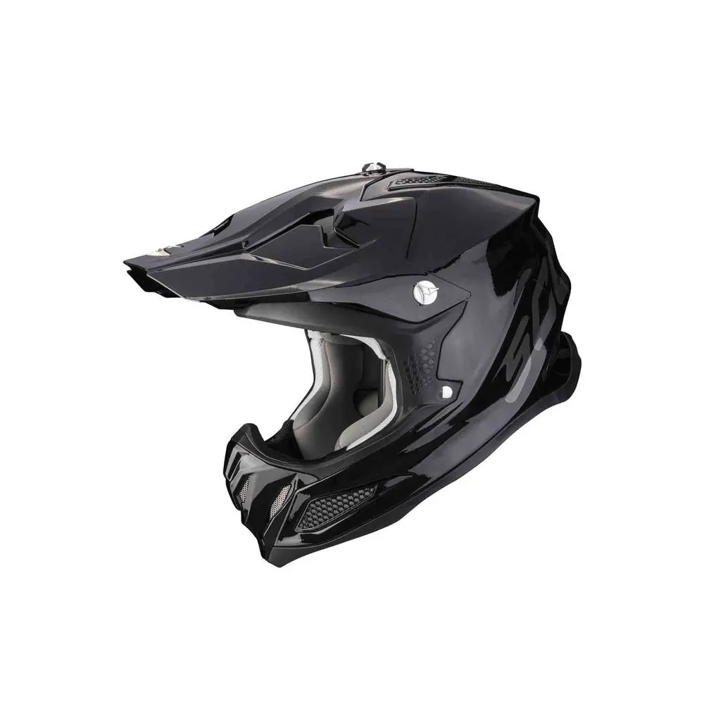 Scorpion Vx-22 Air Mono 1