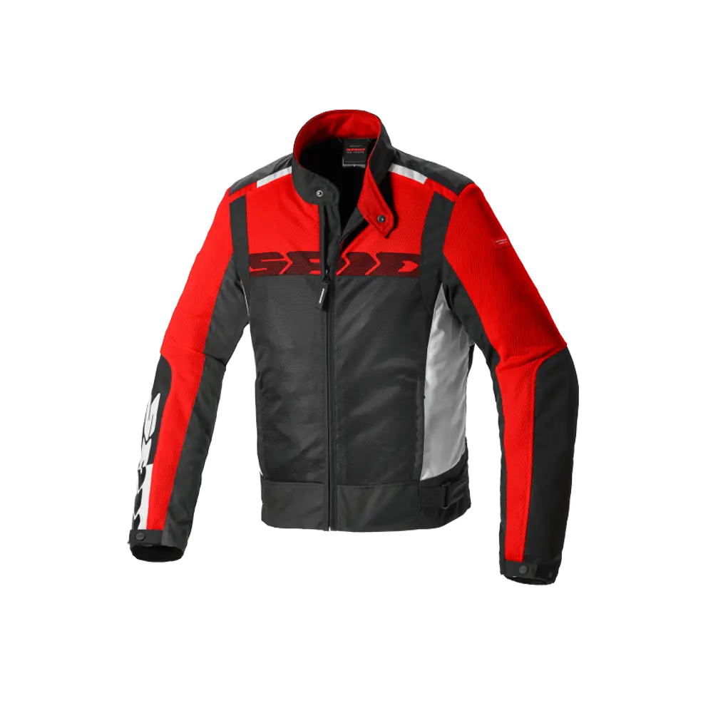 Spidi Solar Net Sport - T248 1