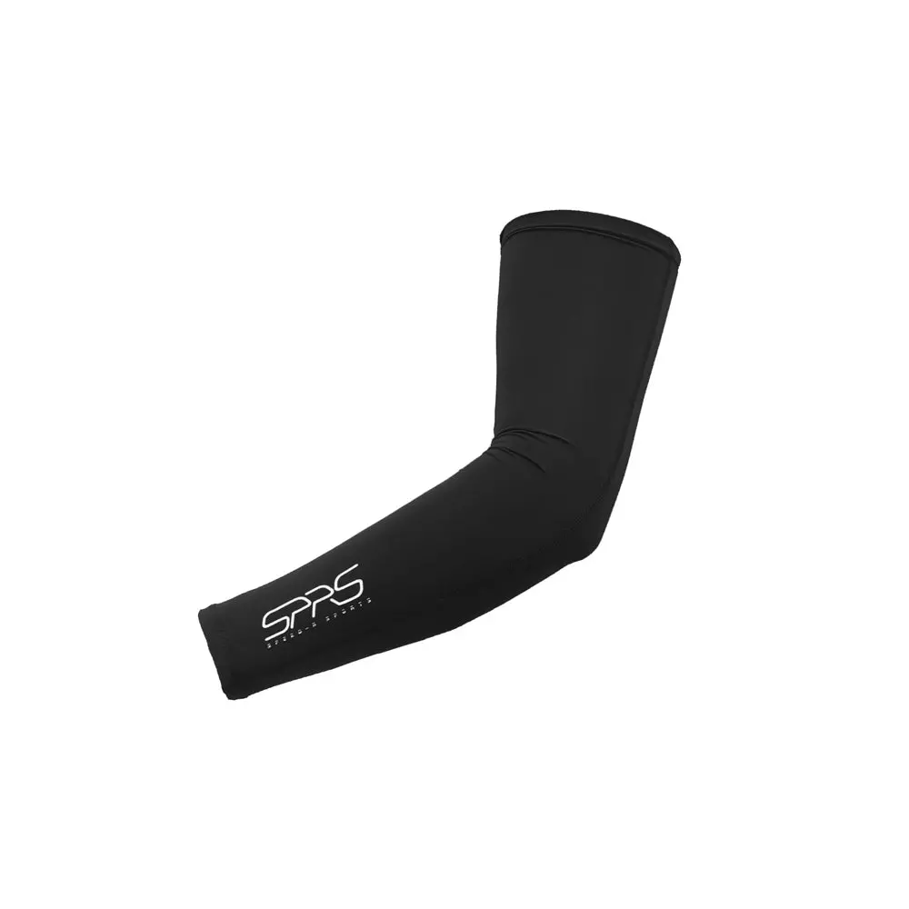 Sprs Is-05 Sleeves 1