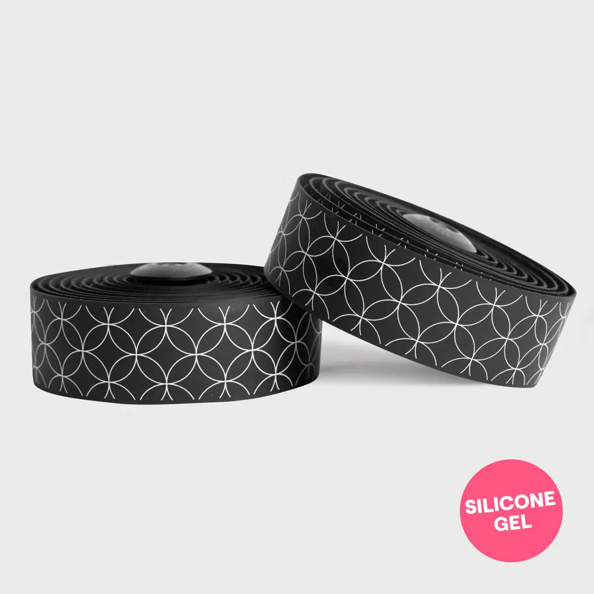 Burgh Silicone Gel Bar Tape 4