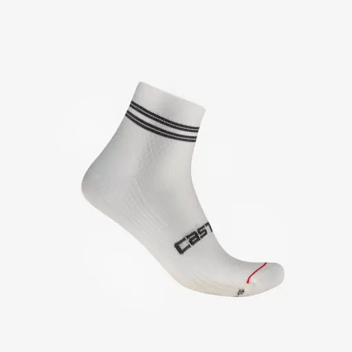 Castelli Anima 7 Socks 1
