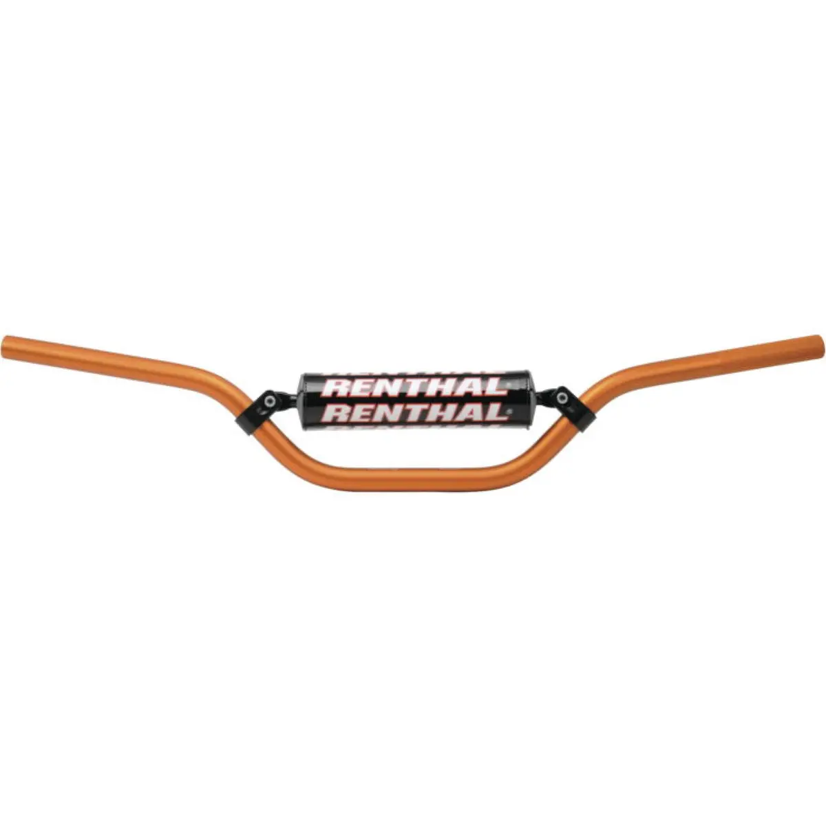 Renthal Mini Mx 7/8" Handlebars 6