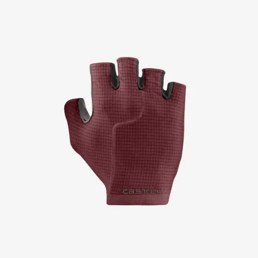 Castelli Premio Evo Gloves 1