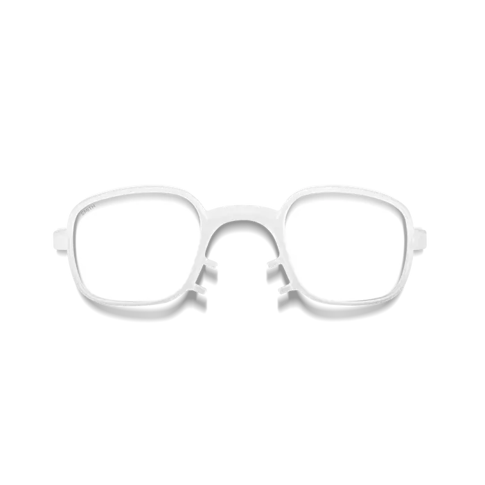 Smith Ods 5 Rx Adaptor 1