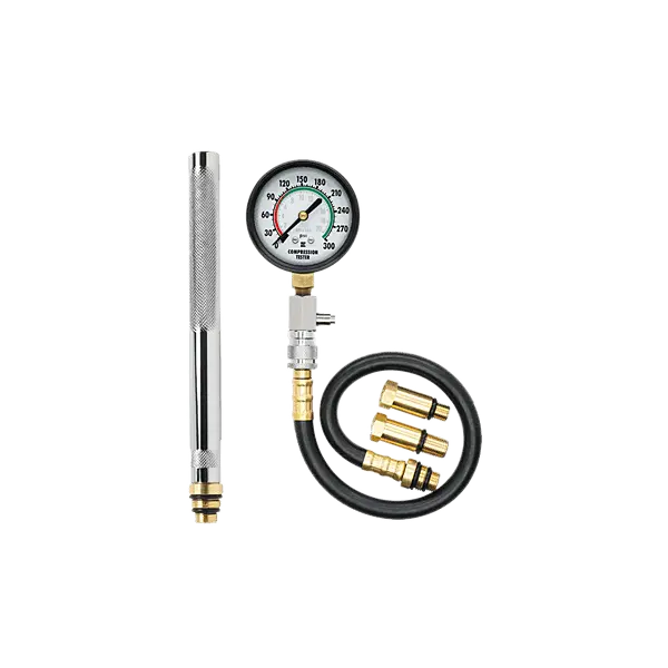 3613 Ohc Compression Tester (5-Piece Kit) 1