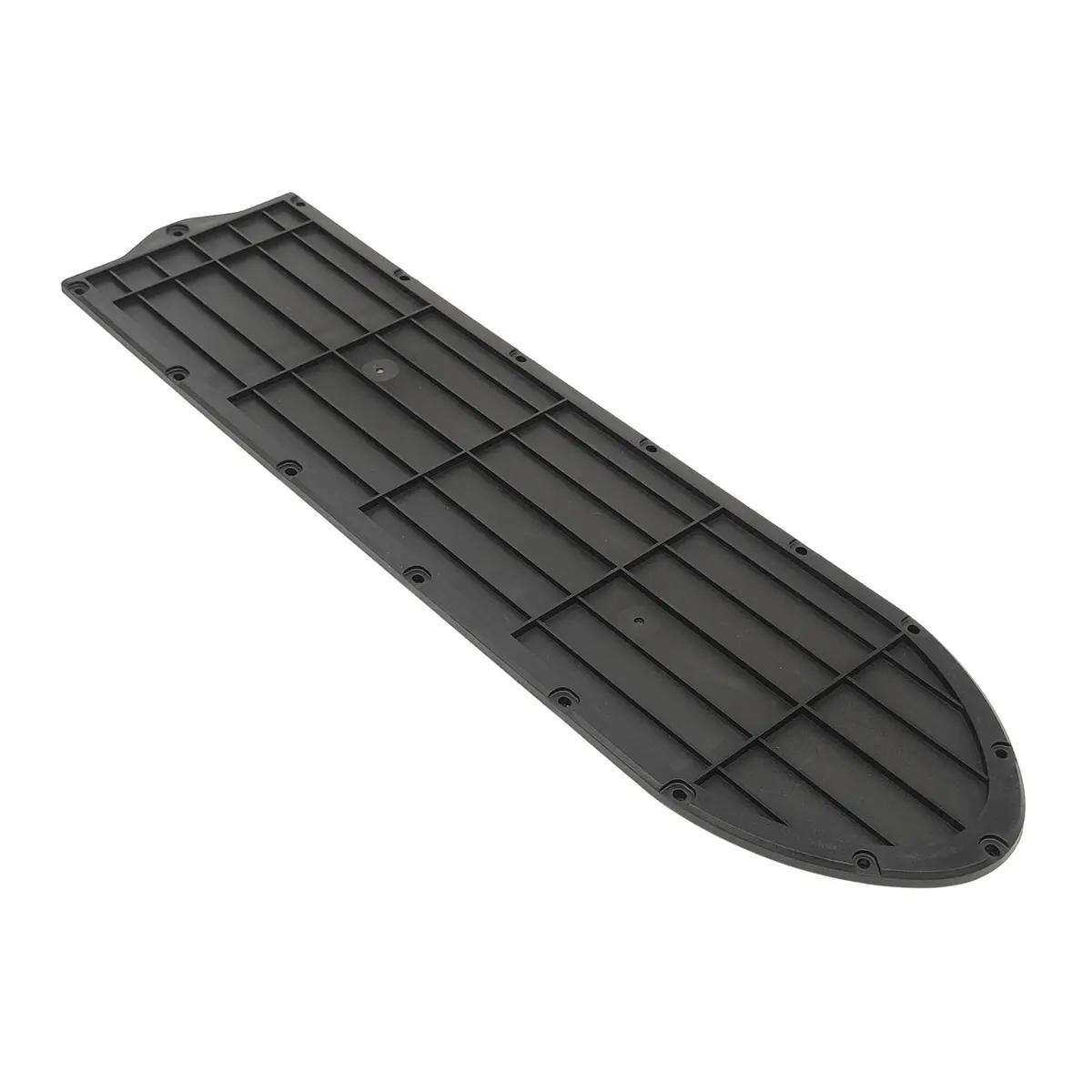 Segway Ninebot Max G2 G65 Originael Batteriefachabdeckung Akku Abdeckung 1