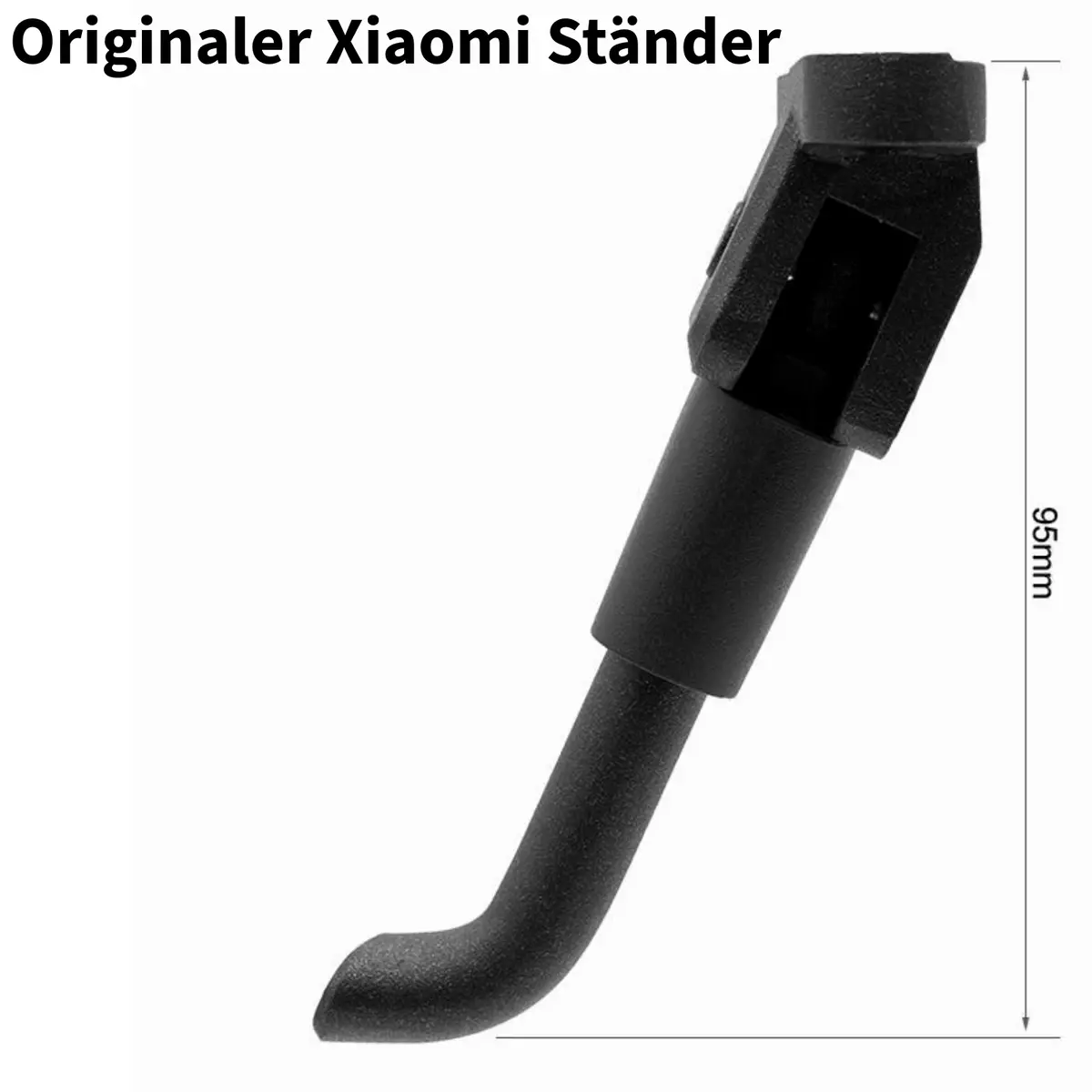 Original Seitenständer Für Xiaomi Mi4 Lite 1St Gen 2