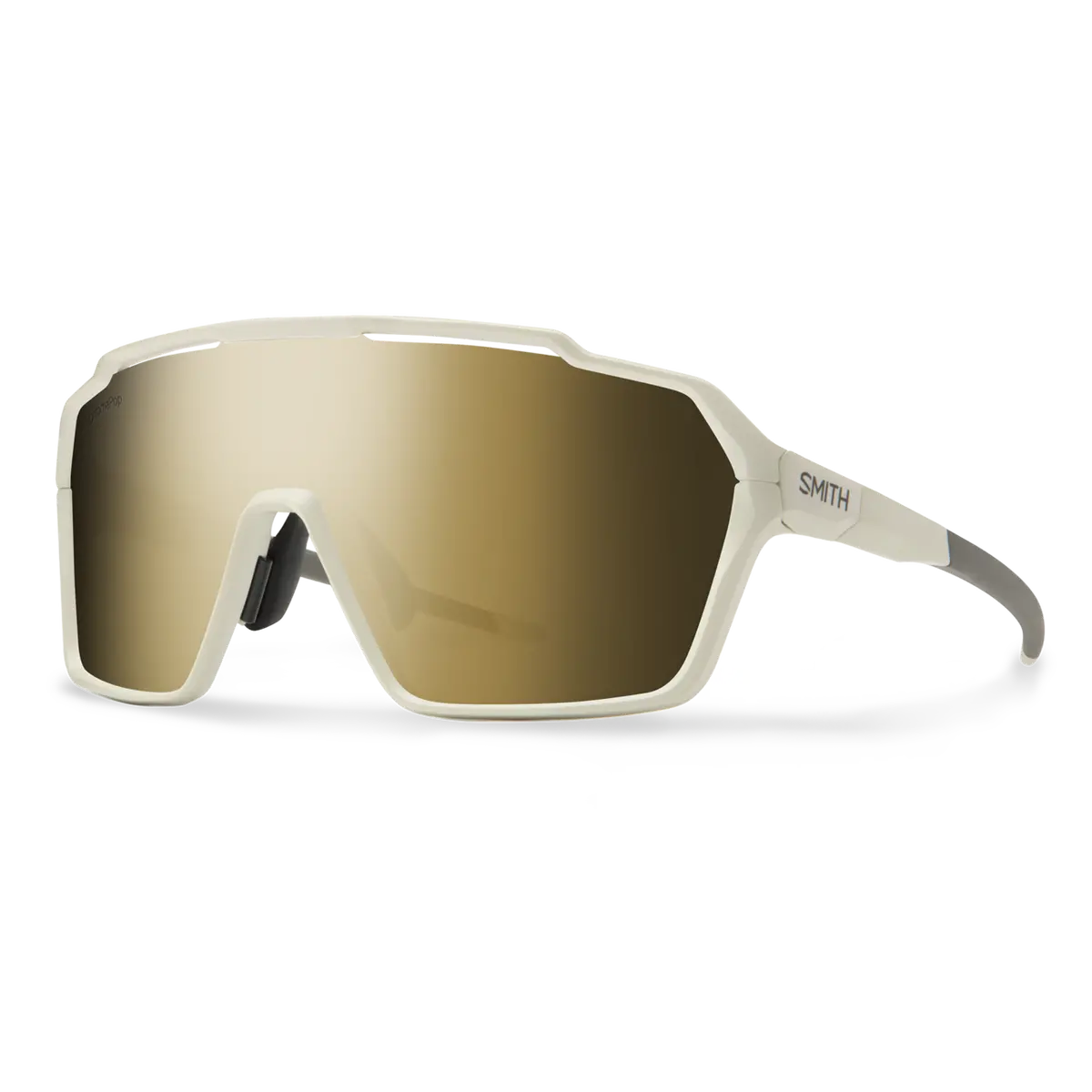Smith Shift Xl Mag 1
