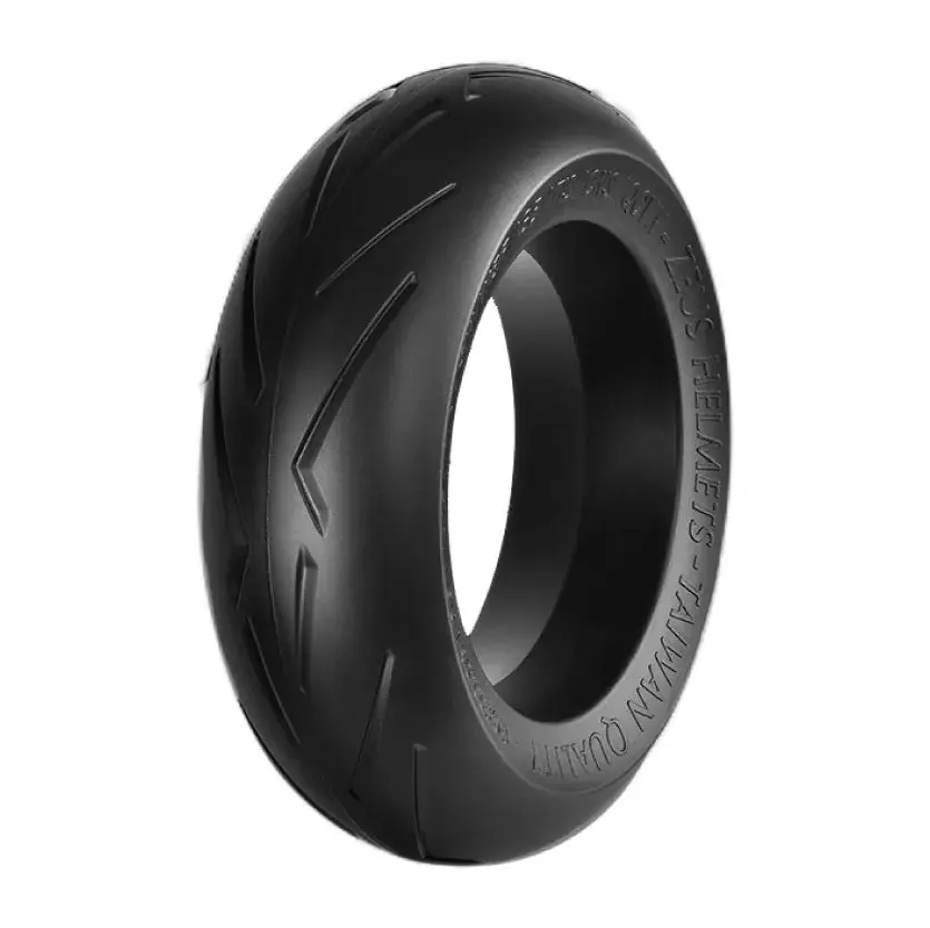 Zeus Helmet Cushion 1