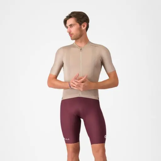 Castelli Espresso 2 Bibshorts 1