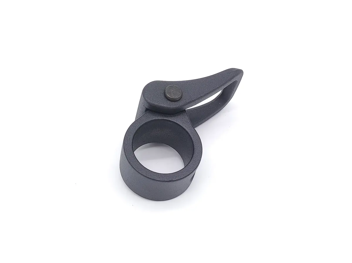 Segway Ninebot Max G30 G30d G30d2 Lenkeraufhänger Lenkerstange Einraster Kotflügel 1
