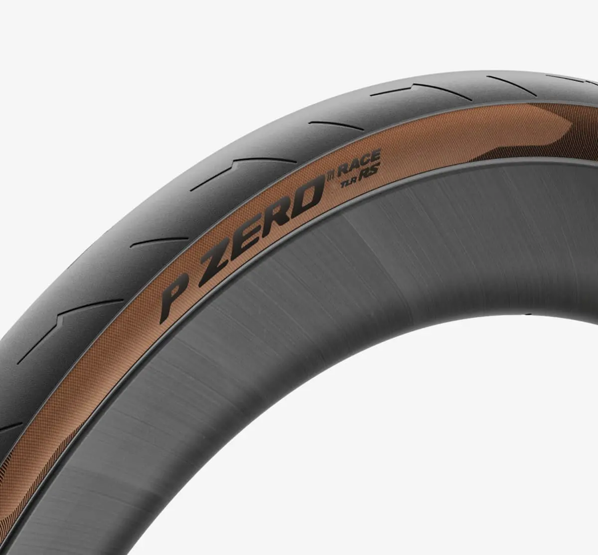 Pirelli P Zero Race Tlr Rs Classic 1