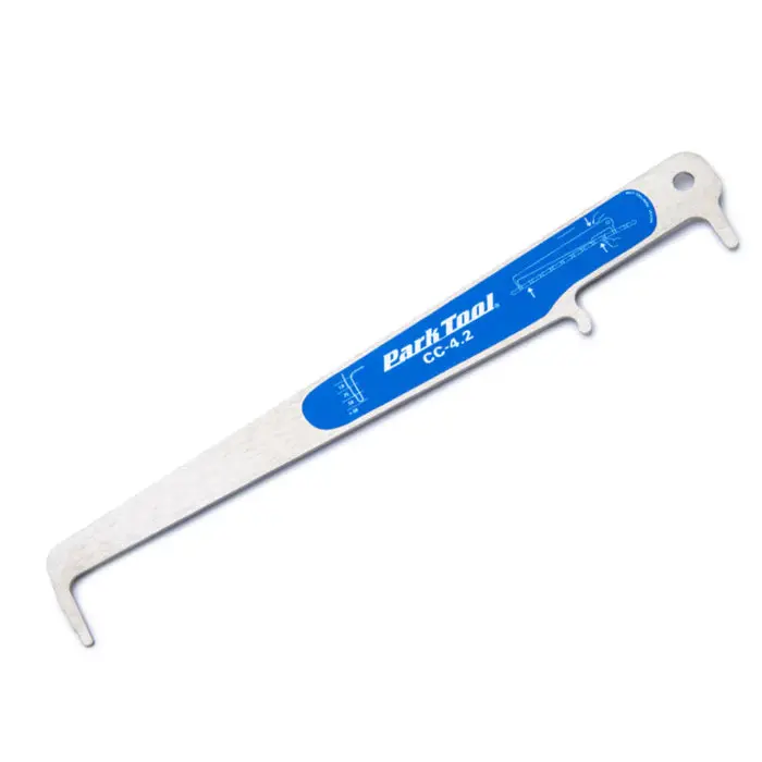 Park Tool Chain Checker Cc-4.2 1