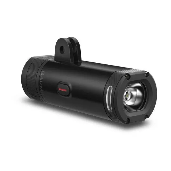 Garmin Varia Ut800 Headlight 1