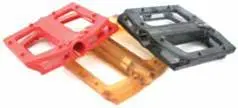 Pp Pedal Bodys Red 1