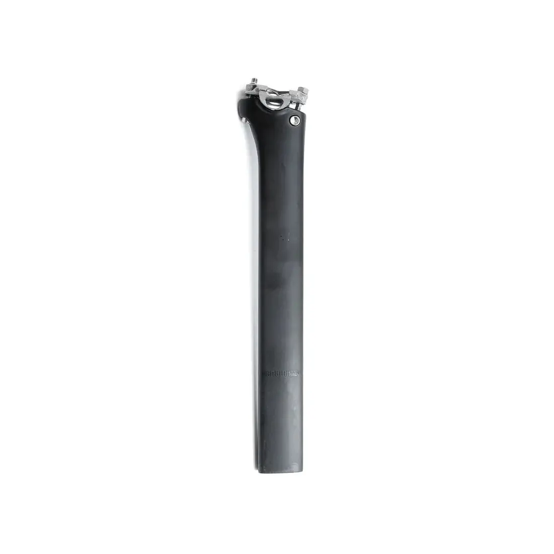 Pinarello Dogma F / Dogma X - Zero Offset Seatpost 1
