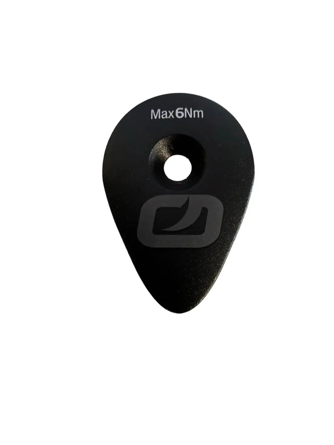 Most Aero Top Cover 1