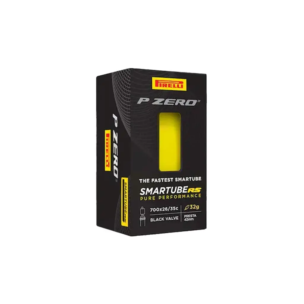 Pirelli P Zero Smartube Rs 26-35Mm 1