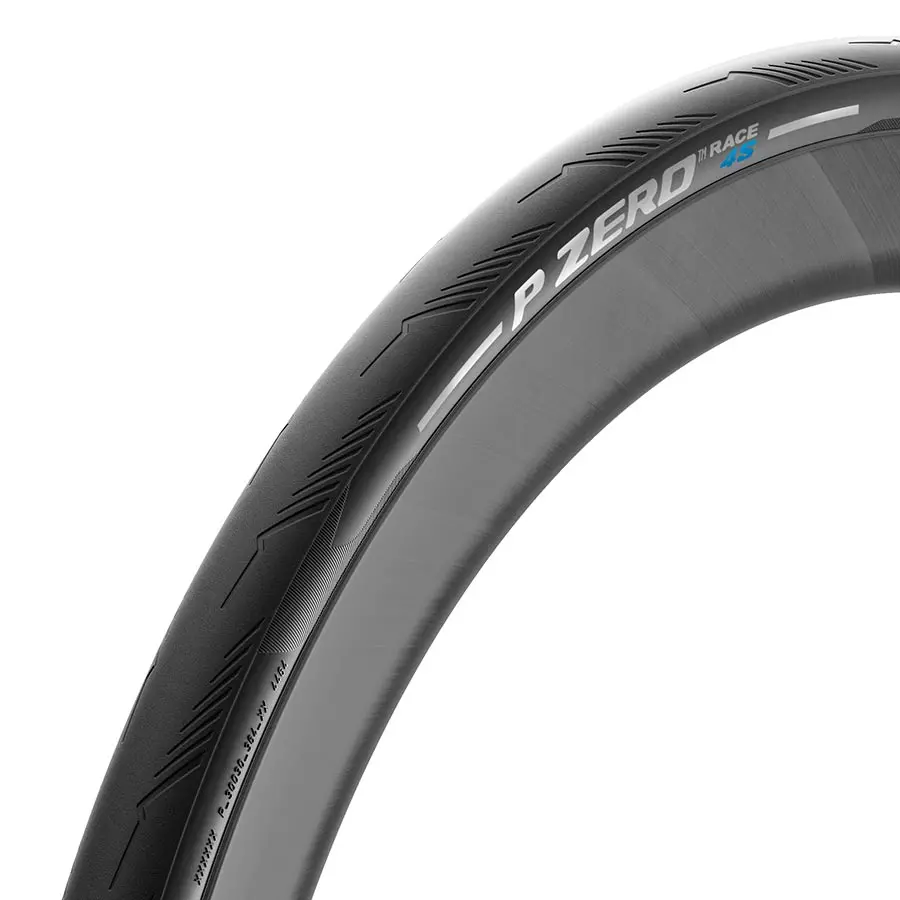 Pirelli Pzero Race 4S 1
