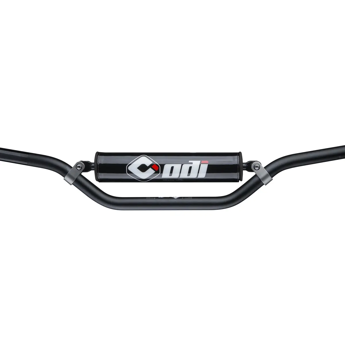 Odi Podium 7/8" Mx Handlebars 1