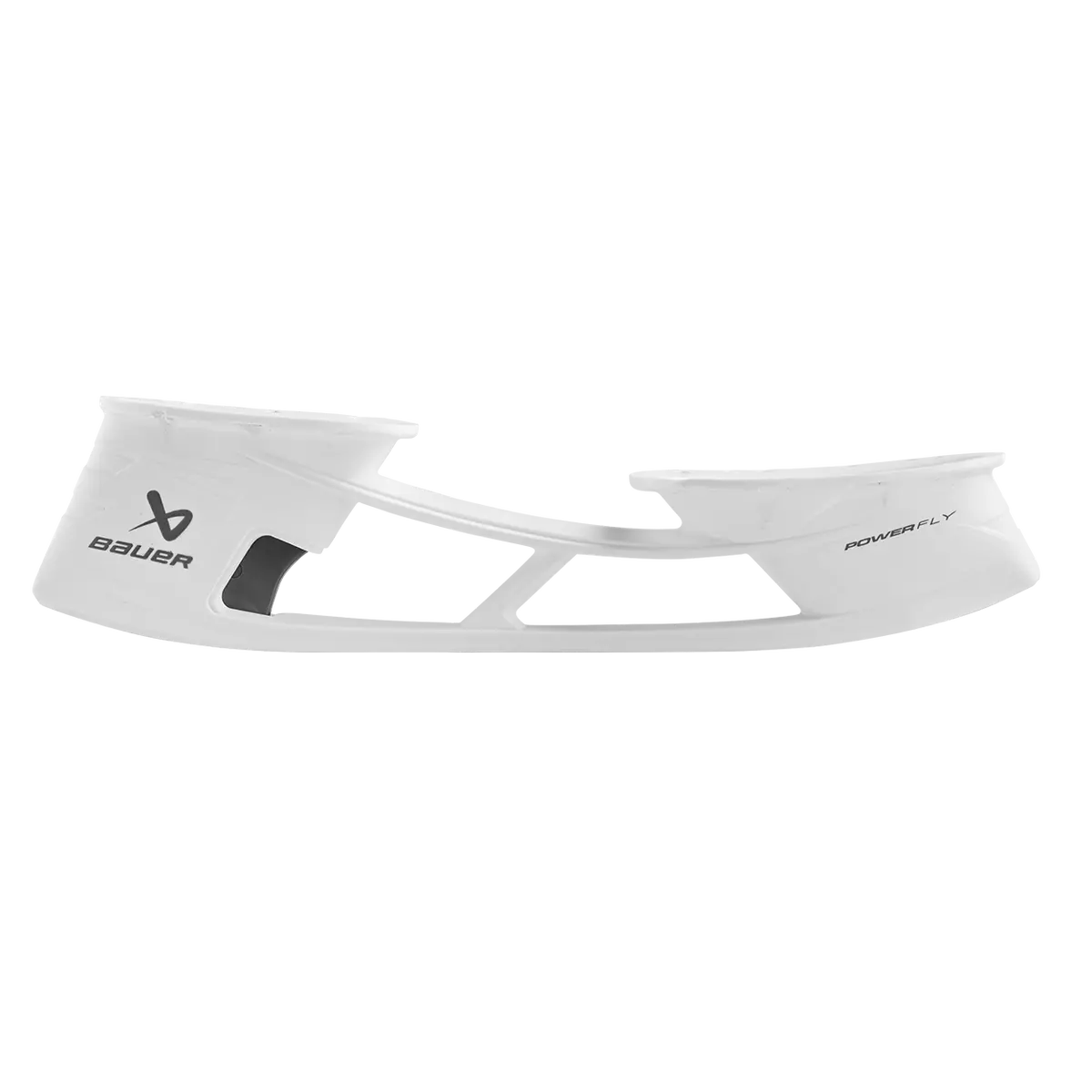 Bauer Powerfly Holder 1