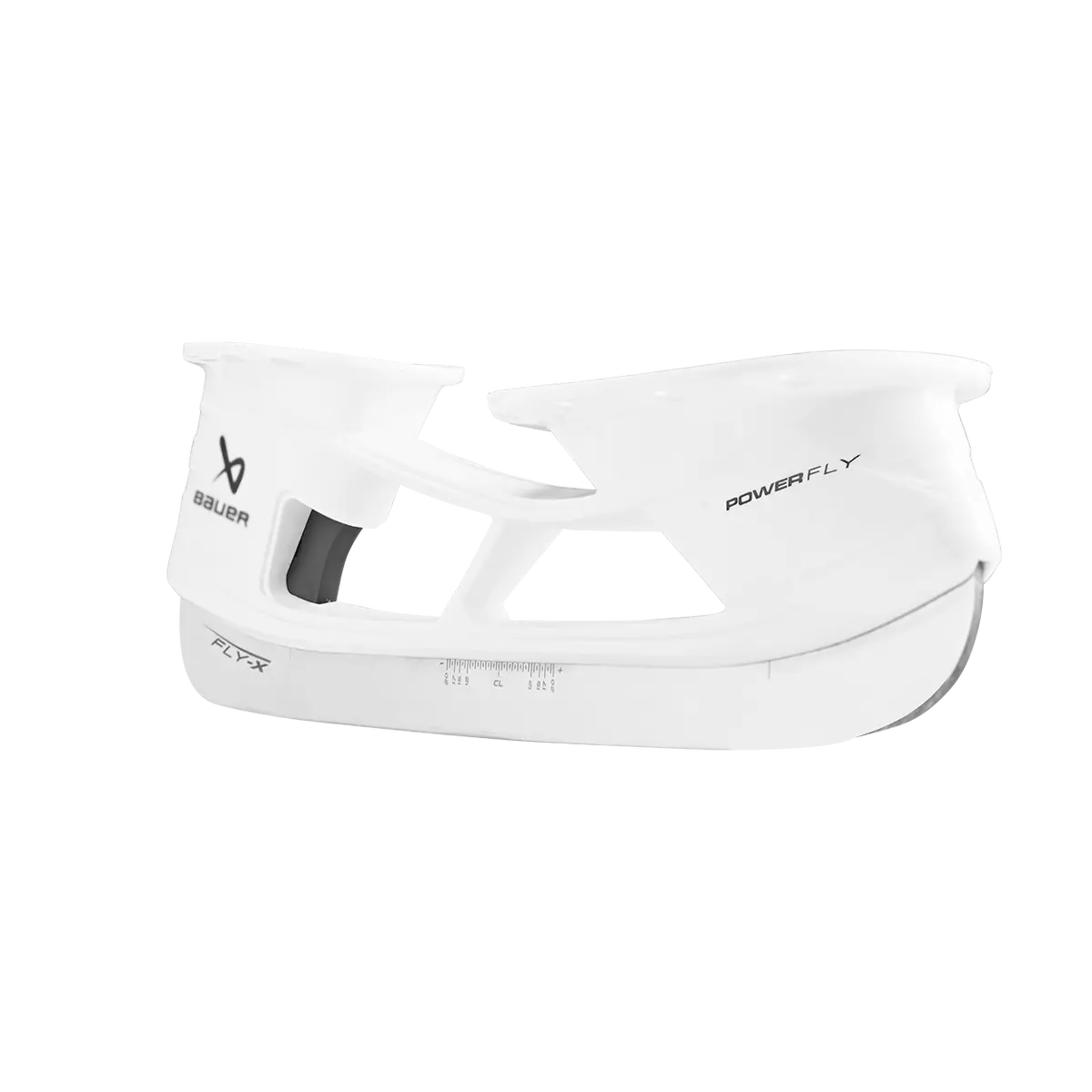 Bauer Powerfly Holder 2