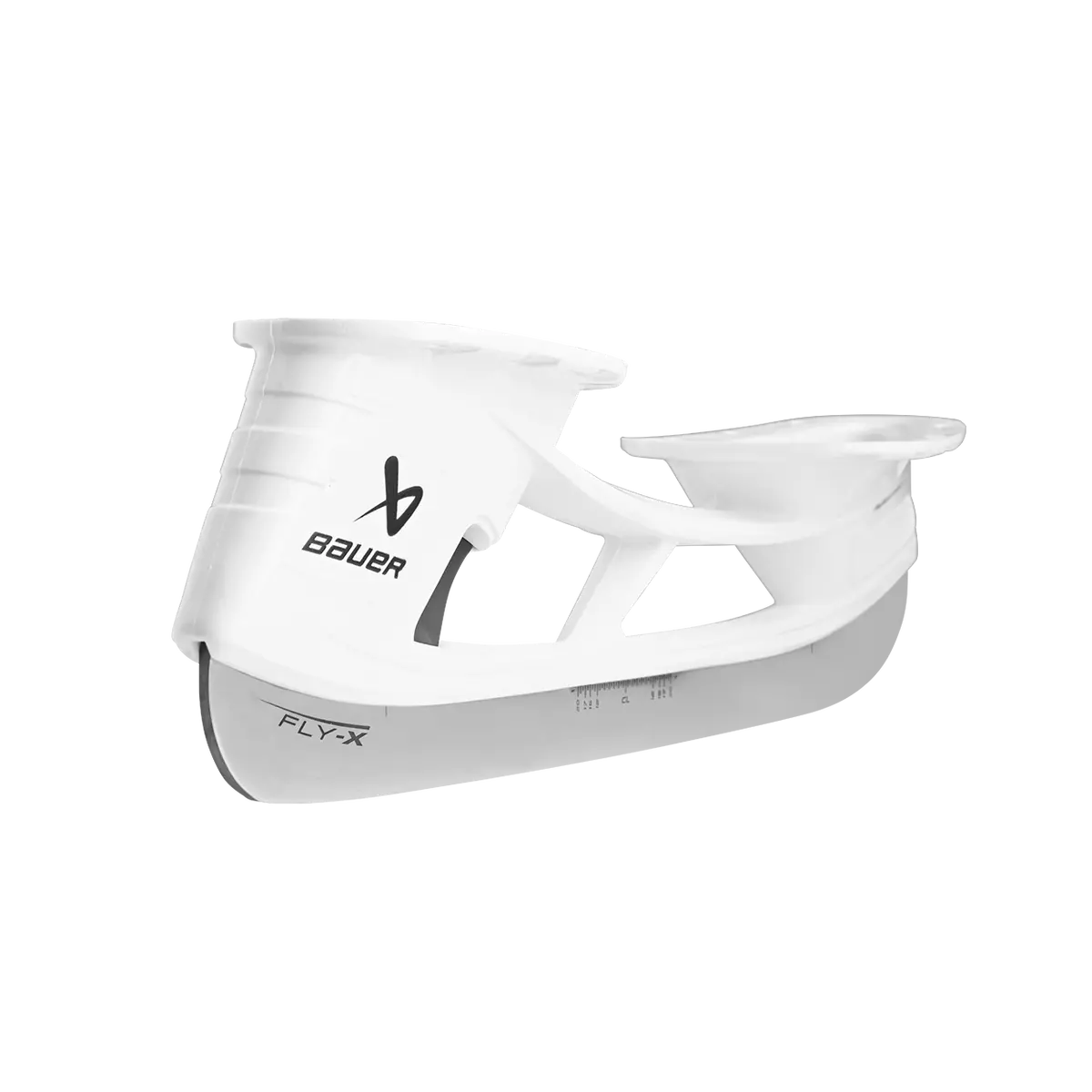 Bauer Powerfly Holder 3