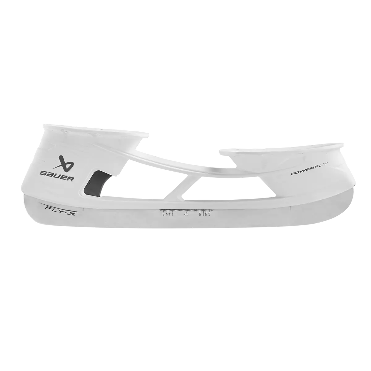 Bauer Powerfly Holder 4