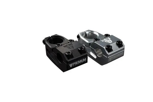 Pp Stem Ck Top Load Black 1