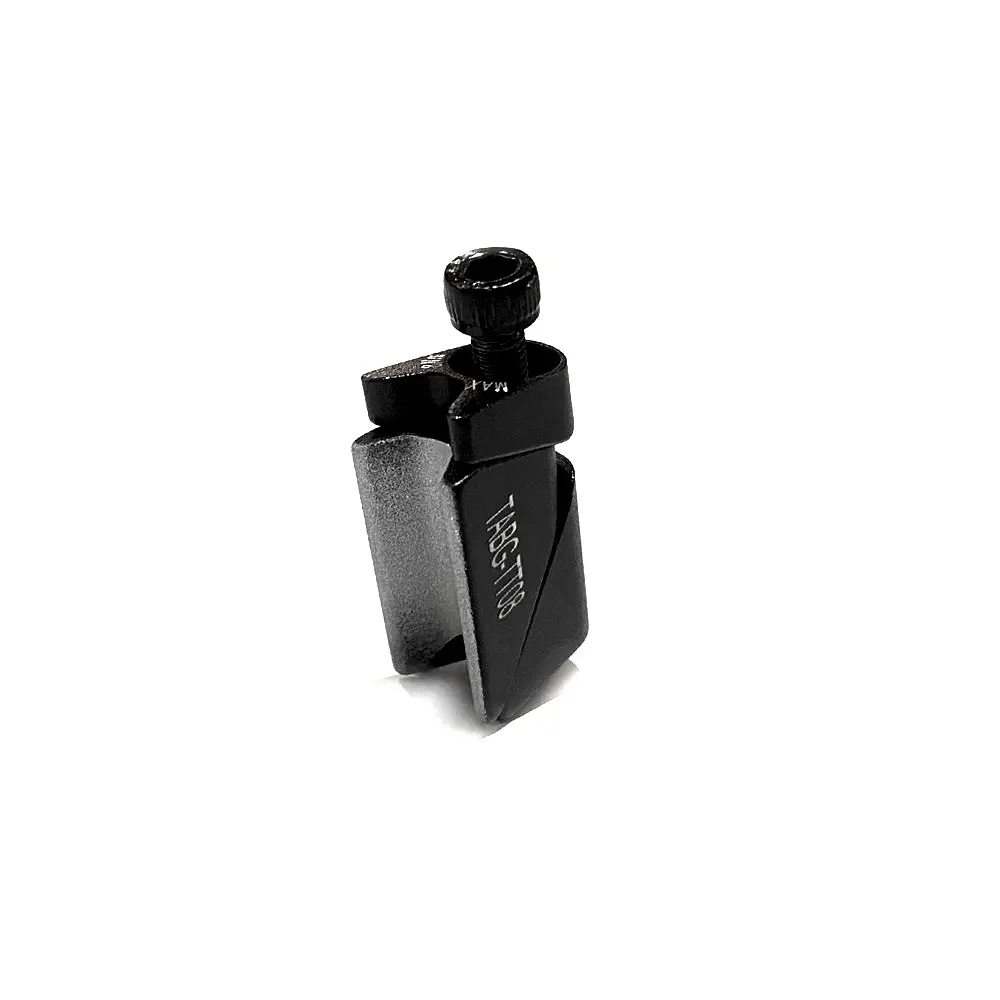 Seatpost Wedges 1