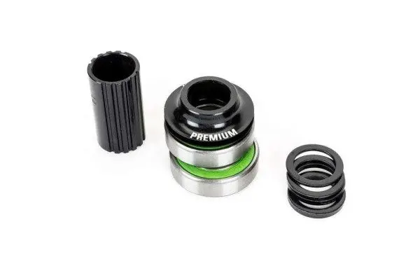 Premium 22Mm Axle Mid Bb 1
