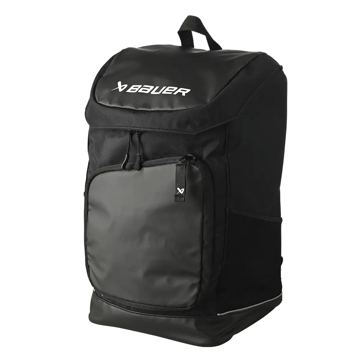 Bauer Pro Backpack 1