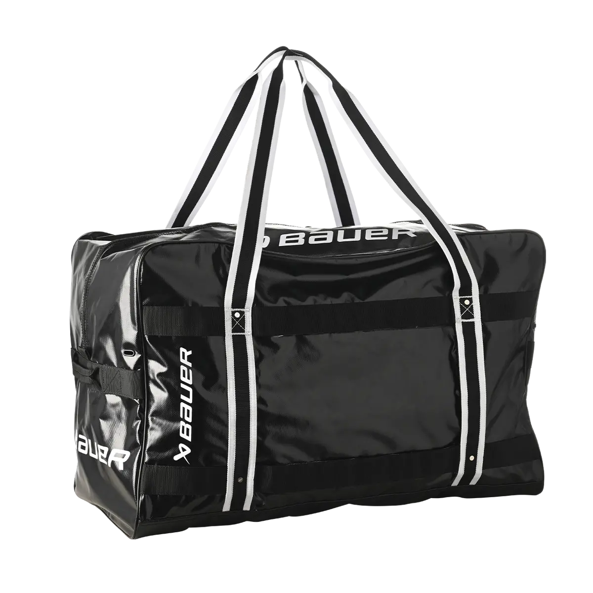 Bauer Pro Carry Bag 1