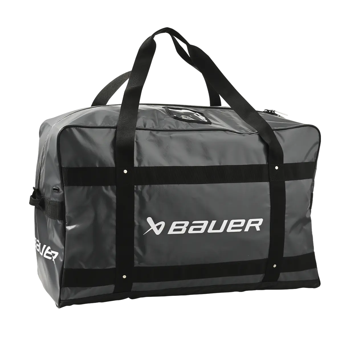 Bauer Pro Carry Bag Goal 1