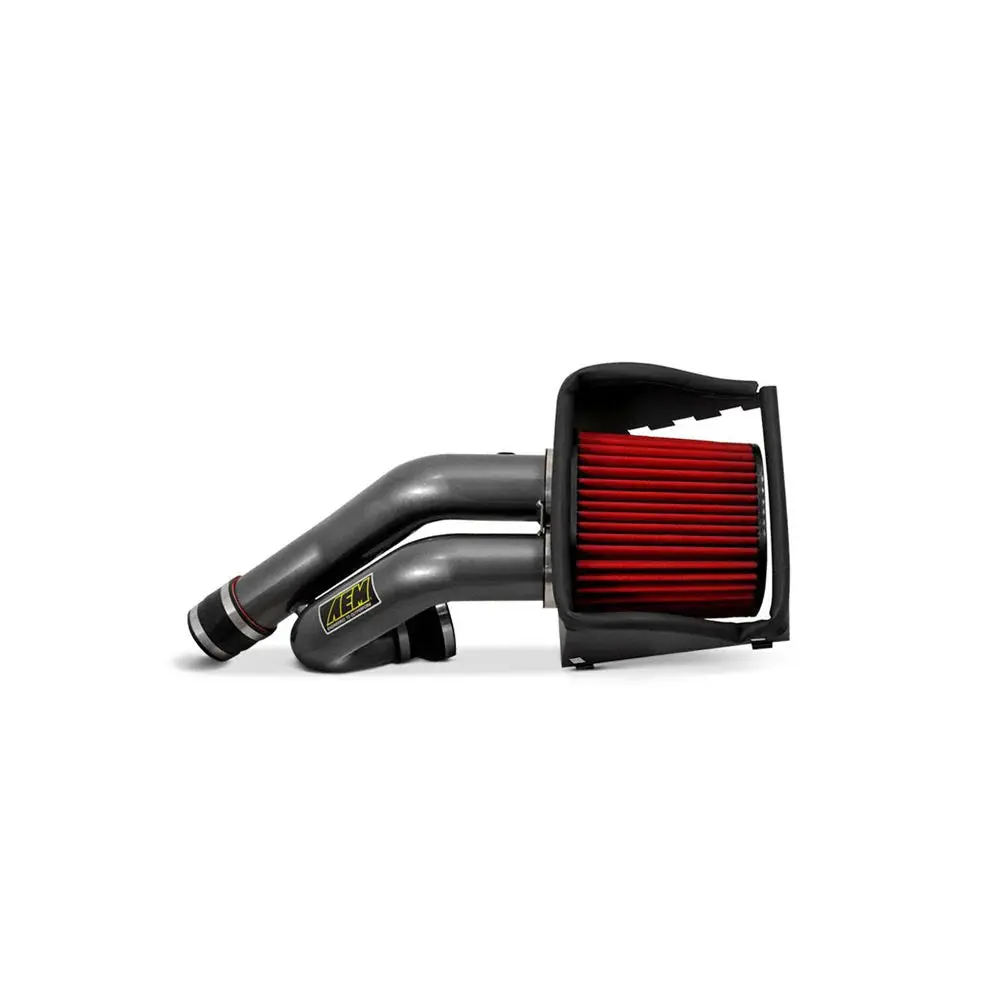 Vinfast Vf8 Electric 1