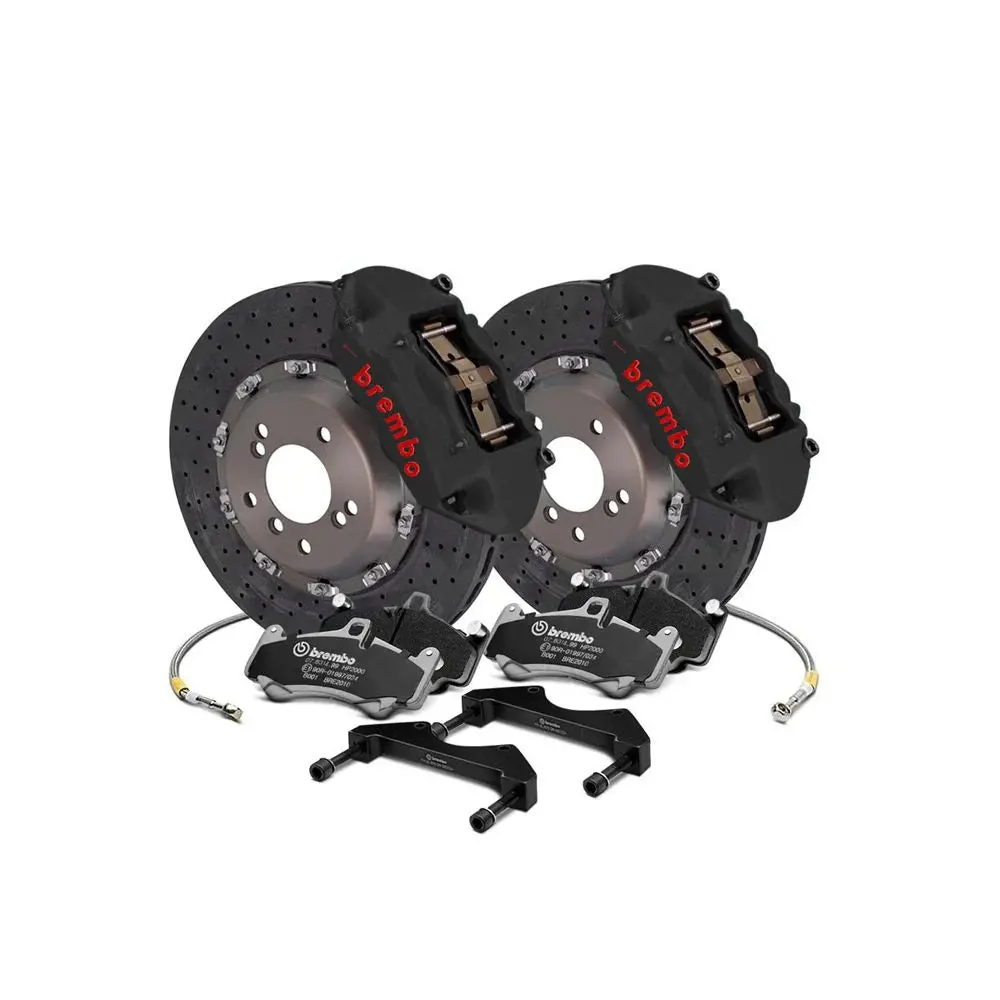 Product Recently Viewed 1