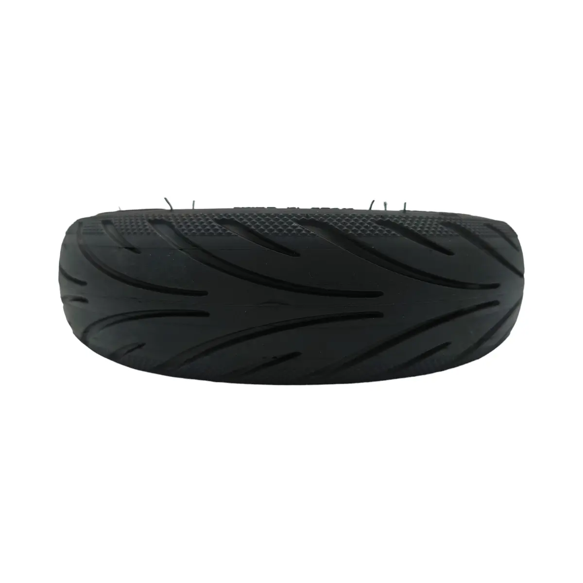 Tubeless Reifen Ohne Gelschicht Für Navee Gt5 Gt5 Max Aftermarket 1