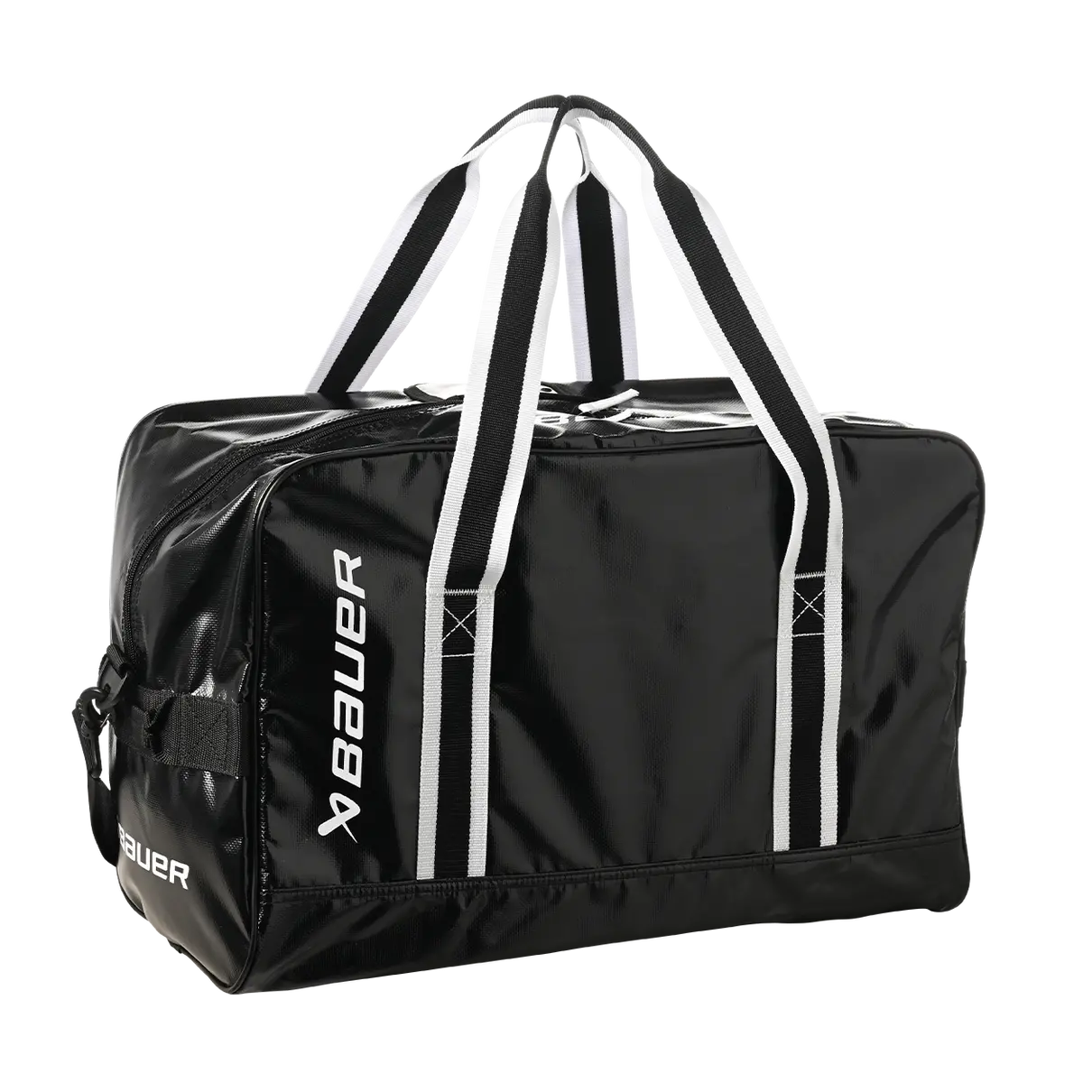 Bauer Pro Duffle 1
